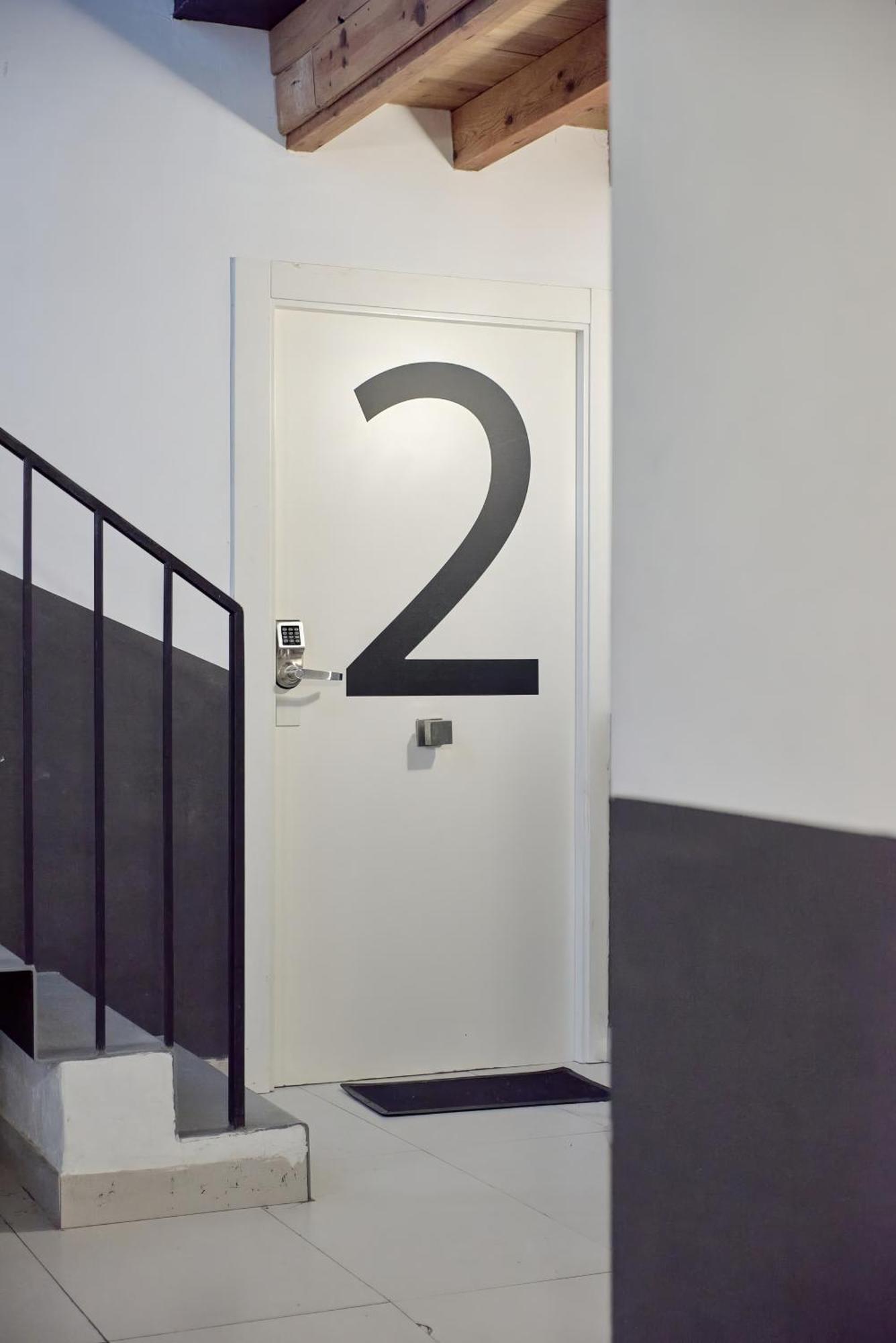ולנסיה Apartamento Elegante En Plaza Del Carmen F2 מראה חיצוני תמונה