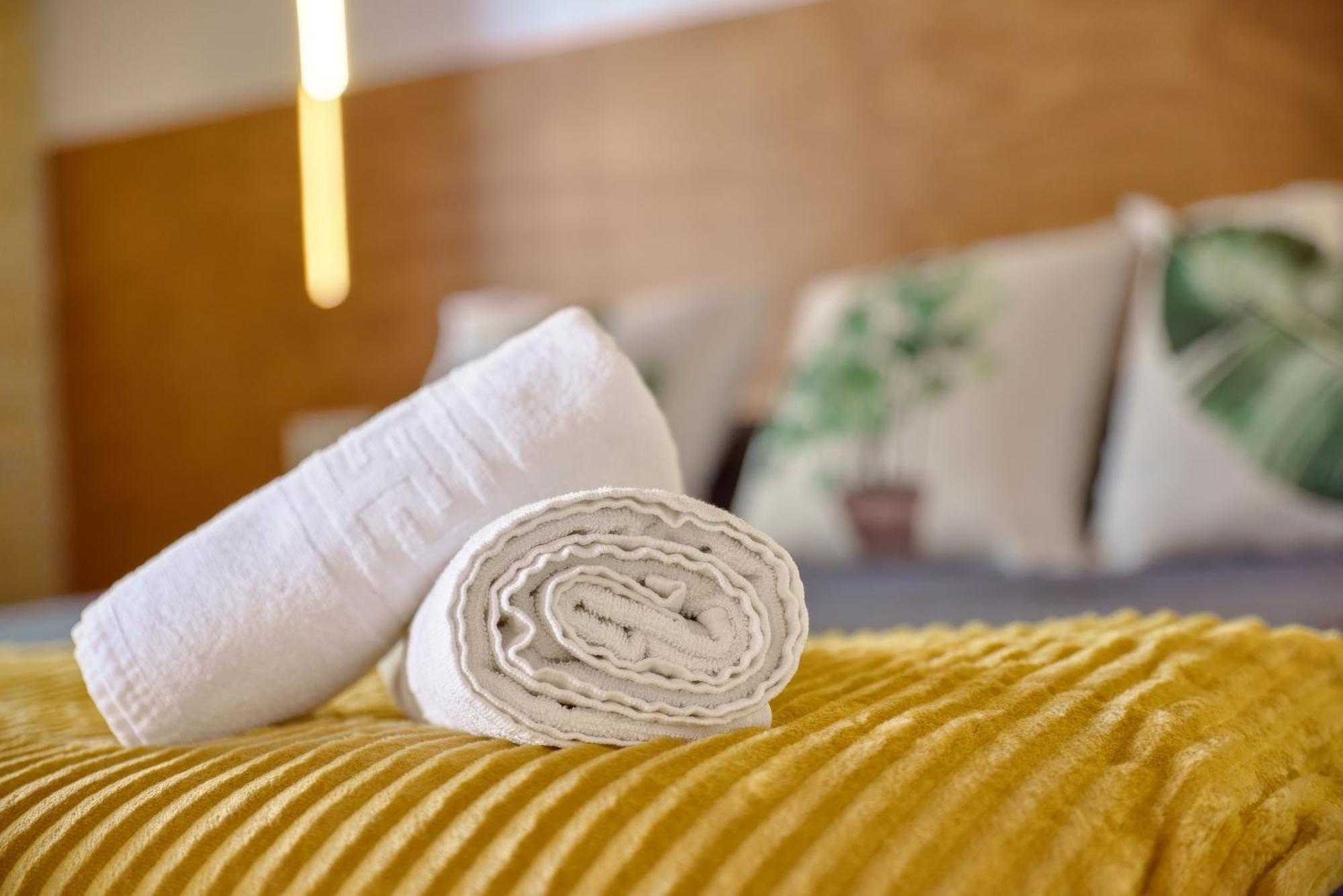 ולנסיה Apartamento Elegante En Plaza Del Carmen F2 מראה חיצוני תמונה